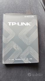 BATTERIA TP-LINK