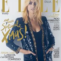 ELLE Italia Weekly 2021, n. 46-47