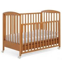 LETTINO in legno BABY EXPERT