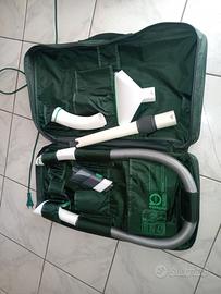 sacca accessori vorwerk 