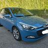 hyundai-i20-1-2-84-cv-5-porte-comfort