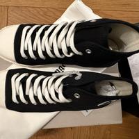 Palm Angels sneakers taglia 40