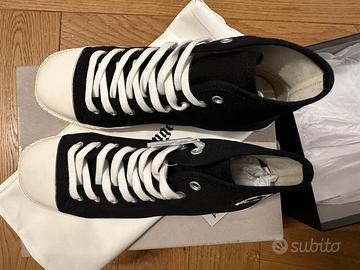 Palm Angels sneakers taglia 40