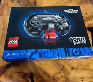 Lego 40769