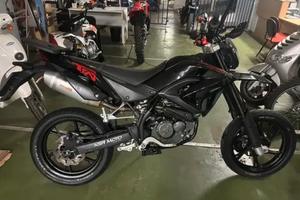 Ksr tw 125