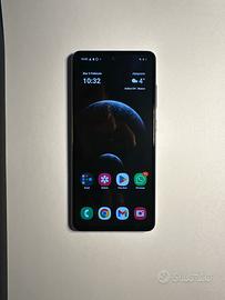 samsung galaxy a52s 5G