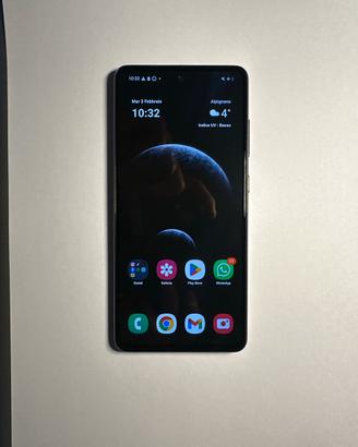 samsung galaxy a52s 5G