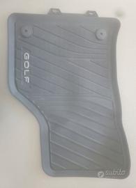 Tappetini auto Volkswagen Golf originali