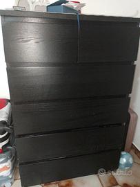 mobile Ikea 
