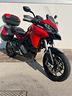ducati-multistrada-v2-s