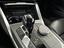 Immagine 10