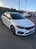 fiat-tipo-1-6-mjt-4-porte-lounge