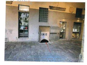 Stabile/Palazzo Pescia [A4344422]