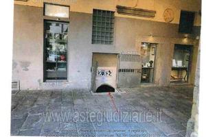 Stabile/Palazzo Pescia [A4344422]