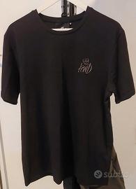T shirt XL Kings will dream