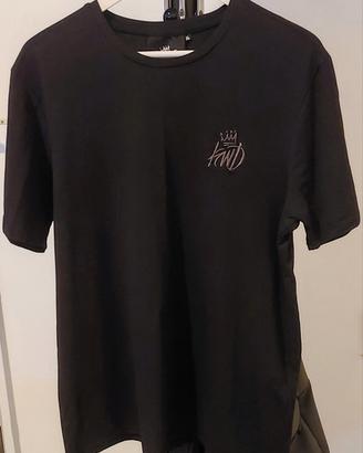 T shirt XL Kings will dream