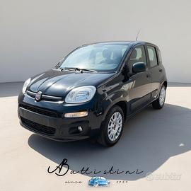 Fiat Panda 1.3 MJT 95 CV S&S Easy
