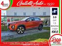 dr-automobiles-dr-3-0-1-5-cvt