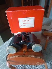 binoculars  vecchio 