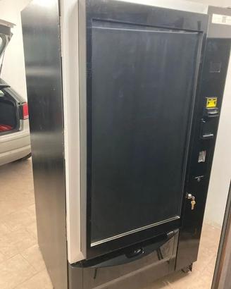 Distributore automatico