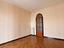 Immagine 15