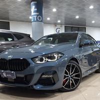 Bmw 220d Gran Coupé MsportPro GARANZIA 2029