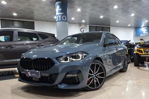 Bmw 220d Gran Coupé MsportPro GARANZIA 2029