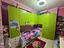 Immagine 10