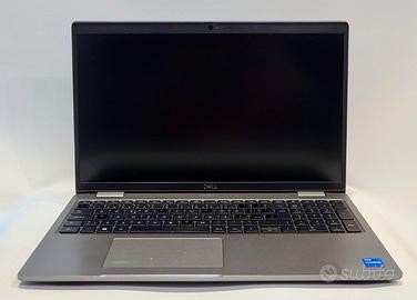 NOTEBOOK i5-1145G7