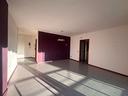tombaccia-ampio-appartamento-luminoso-con-3camere