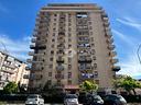 4-locali-a-palermo