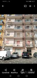 Appartamento primo piano Viale Vittorio Veneto 27