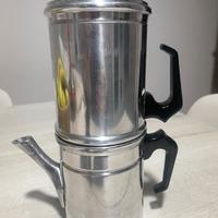 Caffettiera Napoletana