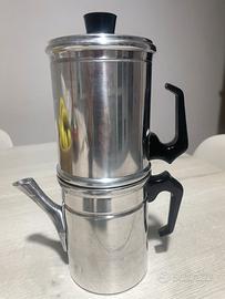 Caffettiera Napoletana