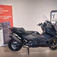 Yamaha T Max 560 UNICO PROPRIETARIO