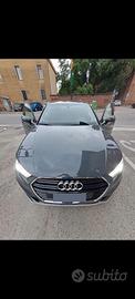 Audi A3, Sportback 30 Tdi S-tronic