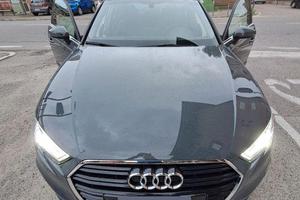Audi A3, Sportback 30 Tdi S-tronic