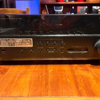 Sintoamplificatore Yamaha RX-V683