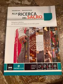 libri scolastici scuole superiori