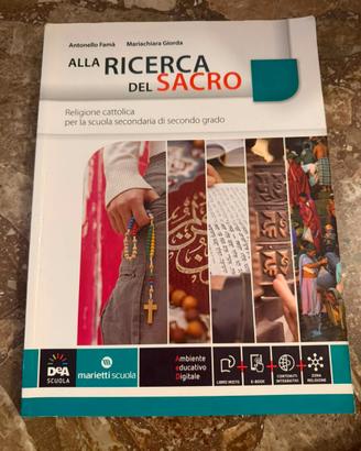 libri scolastici scuole superiori
