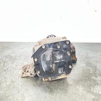 DIFFERENZIALE POSTERIORE MAZDA CX-7 1° Serie MA28