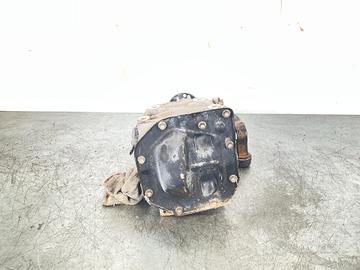 DIFFERENZIALE POSTERIORE MAZDA CX-7 1° Serie MA28