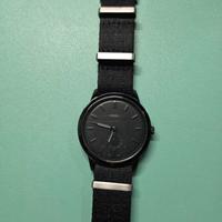 Orologio fossil 