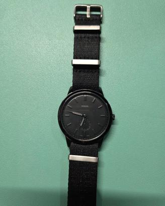 Orologio fossil 