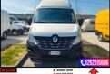 Renault Master T35 2.3 dCi/145 L3H3 Iva Compresa