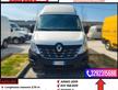 Renault Master T35 2.3 dCi/145 L3H3 Iva Compresa