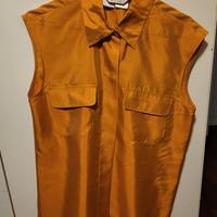Camicia Max Mara