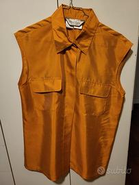 Camicia Max Mara