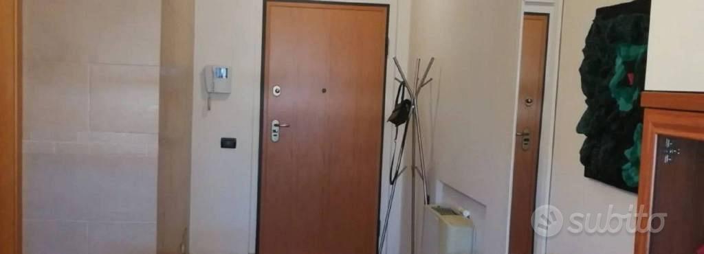 Appartamento – Pescara, San Donato - Vista 5