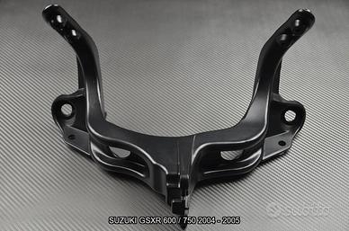 Telaietto anteriore SUZUKI GSXR 600 750 2004 2005